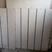 تخته و قفسه فوری