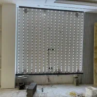 اسلب کار|خدمات پیشه و مهارت|اصفهان, باب الدشت|دیوار
