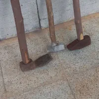 دوچرخه