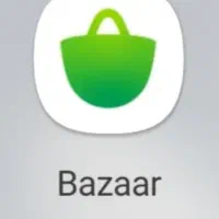 ۵۰/۰۰۰تومان با نصب برنامه میلی از بازار