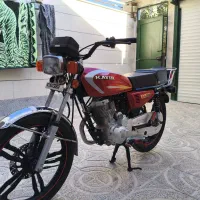 موتور ۲۰۰کویر