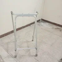 واگر|آرایشی، بهداشتی، درمانی|تهران, بهمن یار|دیوار