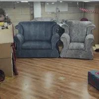 تعمیرات تخصصی مبلمان اقساطی با ضمانت