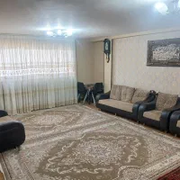 آپارتمان-مجتمع-ایثار-آقایی