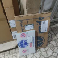 تخته وایت برد آسا برد (سفارشات روز)|لوازم التحریر|تهران, حسنآباد|دیوار