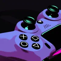 کرایه کنسول بازی|کنسول، بازی ویدئویی و آنلاین|گناباد, |دیوار