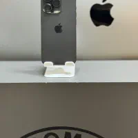 آیفون 15PRO|موبایل|فردیس, فردیس|دیوار