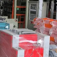 شرکت سازنده دستگاه|ماشین‌آلات صنعتی|اهواز, کوی نفت|دیوار