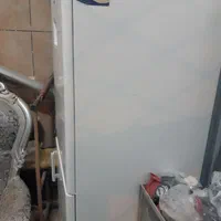 آبگرمکن گازی۵۰لیتری|آبگرمکن، پکیج، شوفاژ|گناباد, |دیوار