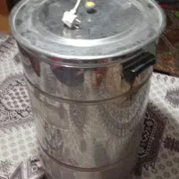 کهنه شویی