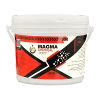 فروش عایق‌های حرارتی و رطوبتی - جایگزین ایزوگام