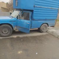 حمل بار ب تمام نقاط کشور