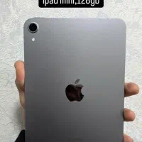 انواع تبلت و ایپاد(نقدواقساط)بدون پیش پرداخت