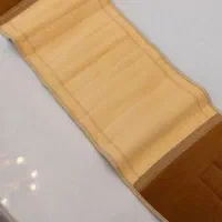 کمربند طبی|پزشکی|فردیس, شهرک ارم|دیوار