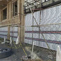 تعمیر و تنظیم و نصب انواع کرکره برقی