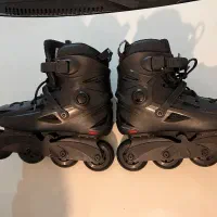 اسکیت حرفه ای فلایینگ ایگل