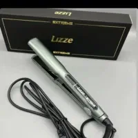 اتو مو لیز اصل