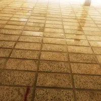 شرکت خدماتی نظافتی سمات|خدمات نظافت|مشهد, صیاد شیرازی|دیوار