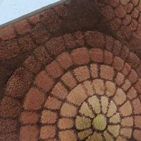 پادری|پادری|کرمانشاه, |دیوار