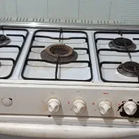 اجاق گاز|اجاق گاز و لوازم برقی پخت‌وپز|زابل, |دیوار