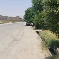 آپارتمان حافظ جنوبی
