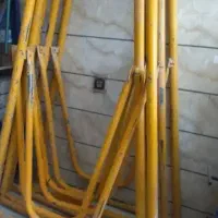 فروش بالابرساختمانی