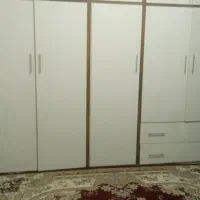 منزل مسکونی|فروش آپارتمان|مشهد, شهید جنگی|دیوار