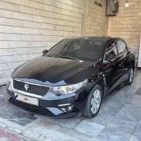 تارا V2  مدل ۱۴۰۰ اتوماتیک بسیار تمیز