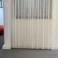 فروش فوری پره اطاق خواب