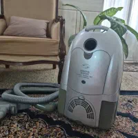جاروبرقی اسنوا۲۲۰۰