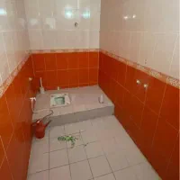 نصب نصاب برچسب کابینت|خدمات پیشه و مهارت|کرمان, |دیوار