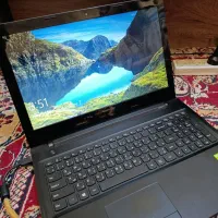 لپ تاپ لنوو g50