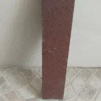 آجر نما نسوز انگلیسی