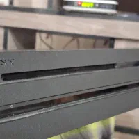 پلی استیشن pro4|کنسول، بازی ویدئویی و آنلاین|مریوان, |دیوار