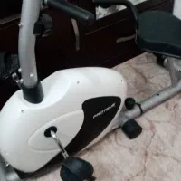 دوچرخه ورزشی|تجهیزات ورزشی|ری, فیروزآبادی|دیوار