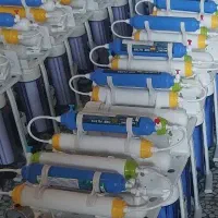 دستگاه تصفیه آب(فروش نصب تعمیرات)|آبسردکن و تصفیه آب|قدس, شهرقدس|دیوار