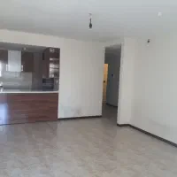 فروش آپارتمان یکخوابه|فروش آپارتمان|شیراز, سجادیه|دیوار