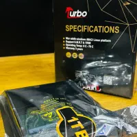 وسترن دیجیتال بنفش|قطعات و لوازم جانبی رایانه|اردکان, |دیوار