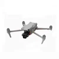 دی جی ای ایر ۳ استاندرد