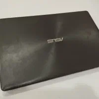 لپ تاپ ASUS|رایانه همراه|بندرعباس, |دیوار