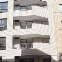 طالقانی/قابل معاوضه یا فروش نقدی/فول امکانات