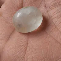 عقیق یمن،در نجف،حدید،جز،مهره کهنه|کلکسیون اشیاء عتیقه|قم, انصار‌الحسین|دیوار