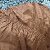 رومبلی|مبلمان خانگی و میز عسلی|املش, |دیوار