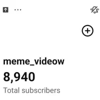 فروش چنل یوتیوب