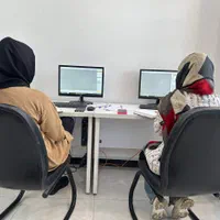 آموزش دوره های کامپیوتر و حسابداری|خدمات آموزشی|شهریار, شهریار|دیوار