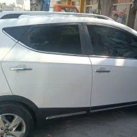 جکs3|خودرو سواری و وانت|اسلام‌شهر, بهرام آباد|دیوار