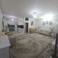 خانه-رهن-و-اجاره