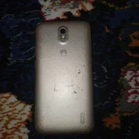 گوشی هاوای 400هزار تومن|موبایل|گرگان, |دیوار