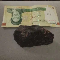 شهاب سنگ