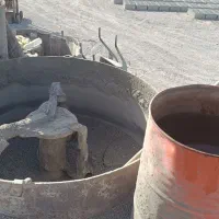 کارگر ساده